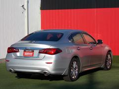 ����������Ź����ż֤ˤϡ�����̵�����ǡ֥磻���ݾڡפ��դ��Ƥ��ޤ�������ˡ�ͭ���ǡ֥磻���ݾڥץ�ߥ���סʱ�Ĺ�ݾڡˤ⤴�Ѱդ��Ƥ���ޤ��� 3