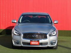 �����Τ����ͤǤ⤴Ǽ�־���ޤ��������̻��˸��֤򤴳�ǧĺ�������˸¤�ޤ��� 4