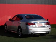 �����ץ��ʼ�ˤǤϡ������ͤ�ľ�����̤������֤򸫤Ƥ��������¿�������ż֤��㤤��ᤤ�����������ȹͤ��Ƥ���ޤ���������Ȥ⤴��Ź���Ԥ����Ƥ���ޤ����� 5