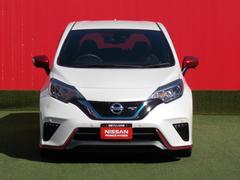 줿ϥƥǧżָ򥯥ꥢ¤̵ݾڣǯӤϥƥʣ椬ҤȤľΥ饤դ«ޤ 4