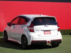 Źż֤ˤϡ̵ǡ֥磻ݾڡפդƤޤˡͭǡ֥磻ݾڥץߥסʱĹݾڡˤ⤴ѰդƤޤ 5