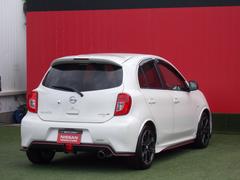 ˡ͡ޤܤϥåդޤǤ䤤碌ޤ 3