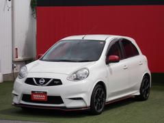 ΤͤǤ⤴Ǽ־ޤ̻˸֤򤴳ǧĺ˸¤ޤ 6