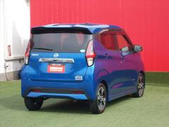 ݸΤŹʤƥꥸפ̵ǥץ饹ޤȤҤޤΤԤ顢¿̵ǥץ饹 3