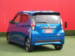 ΤͤǤ⤴Ǽ־ޤ̻˸֤򤴳ǧĺ˸¤ޤ 5