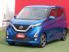 ץʼˤǤϡͤľ̤֤򸫤Ƥ¿ż֤㤤ᤤȹͤƤޤȤ⤴ŹԤƤޤ 6