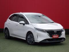 ˡ͡ޤܤϥåդޤǤ䤤碌ޤ 2