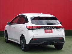 ץʼˤǤϡͤľ̤֤򸫤Ƥ¿ż֤㤤ᤤȹͤƤޤȤ⤴ŹԤƤޤ 5