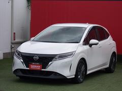 ˾ʤ顢ҤǤϤҤޤˤ­褦ɬŹΤޤ򤴳ǧ뤪Ҥޤ䤤Ƥޤ 6