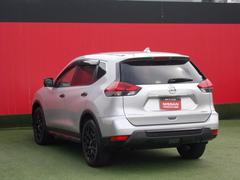 ����������Ź����ż֤ˤϡ�����̵�����ǡ֥磻���ݾڡפ��դ��Ƥ��ޤ�������ˡ�ͭ���ǡ֥磻���ݾڥץ�ߥ���סʱ�Ĺ�ݾڡˤ⤴�Ѱդ��Ƥ���ޤ��� 5