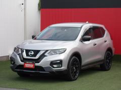 �����Τ����ͤǤ⤴Ǽ�־���ޤ��������̻��˸��֤򤴳�ǧĺ�������˸¤�ޤ��� 6