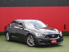 ݸΤŹʤƥꥸפ̵ǥץ饹ޤȤҤޤΤԤ顢¿̵ǥץ饹 2