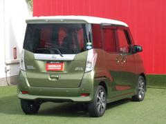 ˡ͡ޤܤϥåդޤǤ䤤碌ޤ 3