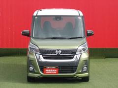 Ǥϣˡɤʤ֤Ǥ⤴Ϣޤ 4