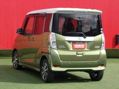 ΤͤǤ⤴Ǽ־ޤ̻˸֤򤴳ǧĺ˸¤ޤ 5