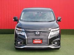 �ݸ��������������Τ�Ź�ʤ����������ƥꥸ���������פ�̵���ǥץ饹��������ޤȤ��Ҥ��ޤ��Τ�Ԥ������������顢����¿���̵���ǥץ饹�� 4