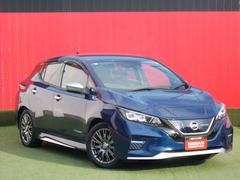 ݸΤŹʤƥꥸפ̵ǥץ饹ޤȤҤޤΤԤ顢¿̵ǥץ饹 2