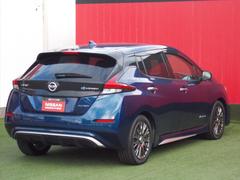 Ǥϣˡɤʤ֤Ǥ⤴Ϣޤ 3