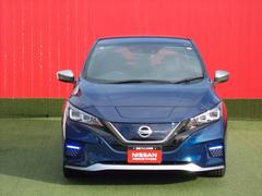 ˡ͡ޤܤϥåդޤǤ䤤碌ޤ 4