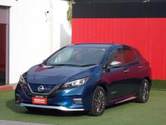 Źż֤ˤϡ̵ǡ֥磻ݾڡפդƤޤˡͭǡ֥磻ݾڥץߥסʱĹݾڡˤ⤴ѰդƤޤ 6