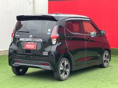 ����������Ź����ż֤ˤϡ�����̵�����ǡ֥磻���ݾڡפ��դ��Ƥ��ޤ�������ˡ�ͭ���ǡ֥磻���ݾڥץ�ߥ���סʱ�Ĺ�ݾڡˤ⤴�Ѱդ��Ƥ���ޤ��� 3