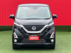 �����Τ����ͤǤ⤴Ǽ�־���ޤ��������̻��˸��֤򤴳�ǧĺ�������˸¤�ޤ��� 4