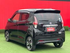 �����ץ��ʼ�ˤǤϡ������ͤ�ľ�����̤������֤򸫤Ƥ��������¿�������ż֤��㤤��ᤤ�����������ȹͤ��Ƥ���ޤ���������Ȥ⤴��Ź���Ԥ����Ƥ���ޤ����� 5