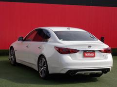 Źż֤ˤϡ̵ǡ֥磻ݾڡפդƤޤˡͭǡ֥磻ݾڥץߥסʱĹݾڡˤ⤴ѰդƤޤ 5