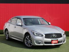 �������Ǥ�ϣˡ����ɤ�ʤ��֤Ǥ⤴Ϣ�����������ޤ����� 2