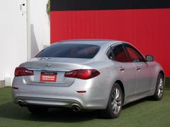 �ݸ��������������Τ�Ź�ʤ����������ƥꥸ���������פ�̵���ǥץ饹��������ޤȤ��Ҥ��ޤ��Τ�Ԥ������������顢����¿���̵���ǥץ饹�� 3