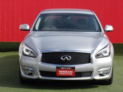 ��������ˡ���͡��������ޤ����ܤ����ϥ����åդޤǤ��䤤��碌���������ޤ����� 4