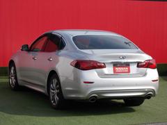 ����������Ź����ż֤ˤϡ�����̵�����ǡ֥磻���ݾڡפ��դ��Ƥ��ޤ�������ˡ�ͭ���ǡ֥磻���ݾڥץ�ߥ���סʱ�Ĺ�ݾڡˤ⤴�Ѱդ��Ƥ���ޤ��� 5