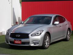 �����Τ����ͤǤ⤴Ǽ�־���ޤ��������̻��˸��֤򤴳�ǧĺ�������˸¤�ޤ��� 6