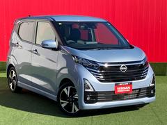 �ݸ��������������Τ�Ź�ʤ����������ƥꥸ���������פ�̵���ǥץ饹��������ޤȤ��Ҥ��ޤ��Τ�Ԥ������������顢����¿���̵���ǥץ饹�� 2