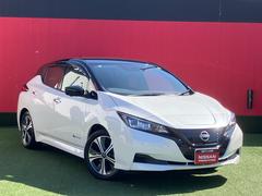 ݸΤŹʤƥꥸפ̵ǥץ饹ޤȤҤޤΤԤ顢¿̵ǥץ饹 2