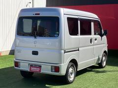 Źż֤ˤϡ̵ǡ֥磻ݾڡפդƤޤˡͭǡ֥磻ݾڥץߥסʱĹݾڡˤ⤴ѰդƤޤ 3