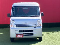 Ǥϣˡɤʤ֤Ǥ⤴Ϣޤ 4