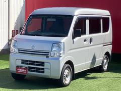 ץʼˤǤϡͤľ̤֤򸫤Ƥ¿ż֤㤤ᤤȹͤƤޤȤ⤴ŹԤƤޤ 6