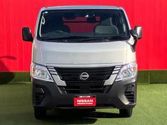 ΤͤǤ⤴Ǽ־ޤ̻˸֤򤴳ǧĺ˸¤ޤ 4