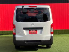 ˾ʤ顢ҤǤϤҤޤˤ­褦ɬŹΤޤ򤴳ǧ뤪Ҥޤ䤤Ƥޤ 6