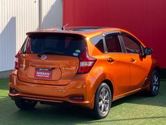 Źż֤ˤϡ̵ǡ֥磻ݾڡפդƤޤˡͭǡ֥磻ݾڥץߥסʱĹݾڡˤ⤴ѰդƤޤ 3