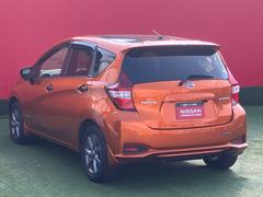 ΤͤǤ⤴Ǽ־ޤ̻˸֤򤴳ǧĺ˸¤ޤ 5