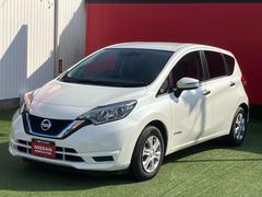 ֤ΤƤ꤬Ȥޤץʼҡɱϩż֥󥿡ԣţ̣ݣݣ䤤碌ԤƤޤ 6