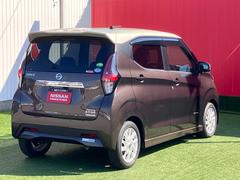 Ǥϣˡɤʤ֤Ǥ⤴Ϣޤ 3