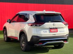 ΤͤǤ⤴Ǽ־ޤ̻˸֤򤴳ǧĺ˸¤ޤ 5