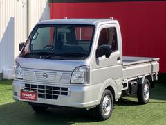 ץʼˤǤϡͤľ̤֤򸫤Ƥ¿ż֤㤤ᤤȹͤƤޤȤ⤴ŹԤƤޤ 6