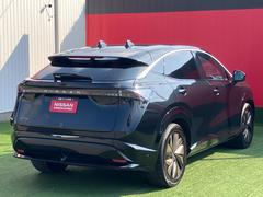 ˡ͡ޤܤϥåդޤǤ䤤碌ޤ 3