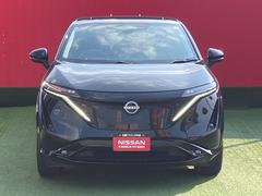 줿ϥƥǧżָ򥯥ꥢ¤̵ݾڣǯӤϥƥʣ椬ҤȤľΥ饤դ«ޤ 4