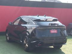 Źż֤ˤϡ̵ǡ֥磻ݾڡפդƤޤˡͭǡ֥磻ݾڥץߥסʱĹݾڡˤ⤴ѰդƤޤ 5