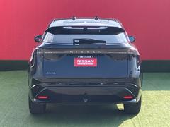 ץʼˤǤϡͤľ̤֤򸫤Ƥ¿ż֤㤤ᤤȹͤƤޤȤ⤴ŹԤƤޤ 7